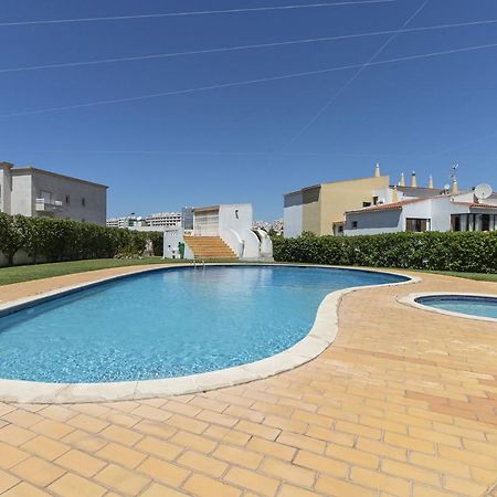 شقة Apartamento Caju By Algarve Holidays البوفيرا المظهر الخارجي الصورة